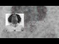 Dj Kayel - Fantasma (ft. Sheïna) (Official Audio)