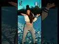 @Shakira  #patiposcomotu #tiktok #parati #fypシ #viral