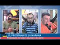 vivo viva la radio