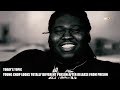 young chop is totally different person after prison release king of chicago is back