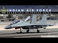 Indian Air Force Cinematic Video Status || king Of Indian Sky || SCB STATUS WORLD ||