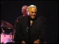 Franco Califano - L'urtimo amico va via - Anniversario in concerto - Il meglio della musica Italiana