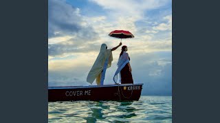 Cover Me