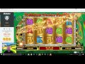 rainbow riches free spins online with bonus