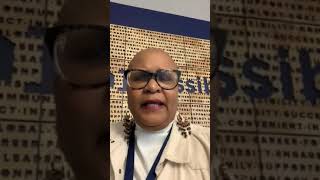 Quick Tips Professor Stephanie O Neil