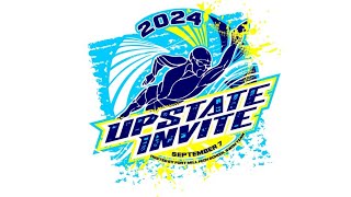 Upstate Invite 2024 | Fort Mill, SC