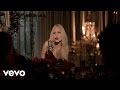 Lady Gaga - The Edge of Glory (A Very Gaga Thanksgiving)