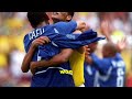 rivaldo the unstoppable journey of a football legend fifa