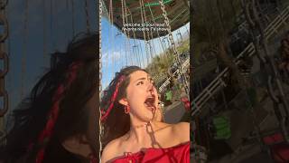 The DARK truth about Coachella... (influencer edition)