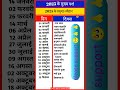 2025 ka festival list 2025 के सभी पर्व~ त्योहार hindi calendar 2025 पर्व त्यौहार संपूर्ण तिथियां