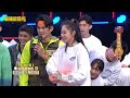 熊霓辦鹹蛋超人！可愛程度破表！【 最強綜藝秀 clip】@ftv_show​