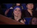 tata simonyan new year nor tari live tashir 2013 full hd