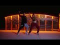 Jadu Jadu - Virgo | Choreography by Jähdei