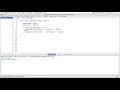 94. Comparing Strings: equalsIgnoreCase(), compareToIgnoreCase() - Learn Java