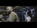 oddrhymes clm official video 4k prod. by sashhh