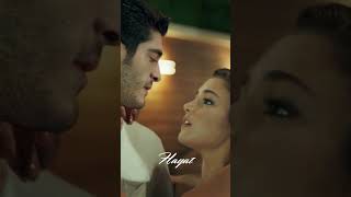 ''Never leave me Murat'' | #hayatmurat #shortsvideo #hayat #shorts