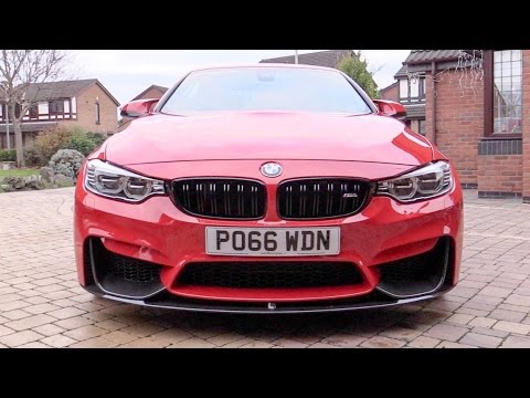 Why Bother Cleaning a Brand New Car? Why Bother Cleaning a Brand New Car?
