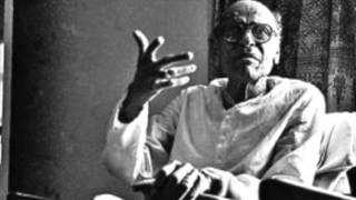 Mallikarjun Mansur - Shukla Bilawal