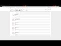COMP 116: NumPy Scalar Functions