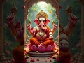 comingsoon ganeshastauts love ganeshchaturthifullscreen festival ganeshsttus shorts