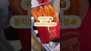 황치즈,뽀또치즈,치즈덕후들 모이세요💕🪤🧀👌