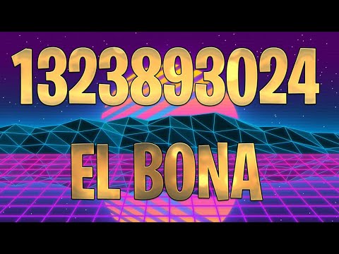 enmimundoviolettasiempre simp boombox
