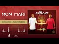 les patrons 03 mon mari audio officiel