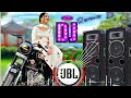 Bollywood 🥀♥️ Old Dj Remix || ❣️🥀Old Hindi song 2023 - Dj Remix ||  Nonstop Dj Song - Dj Mix 2023 🔥