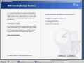 How to Perform a System Restore in Windows XP