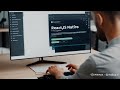 React Native Firebase Authentication Success : Error Handling Made Easy : Fsiblog