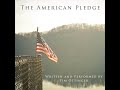 the american pledge