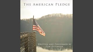 The American Pledge