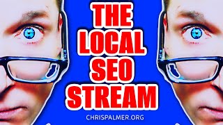 Google SEO Tips For Local Business Owner