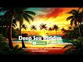 Free Reggae Instrumental | Royalty-Free Reggae Beat | Caribbean, Soca, Zouk, Afrobeat Music 2024