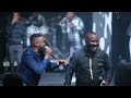 ANODZIFAMBIRA - TINO MBASERA ft TAKESURE ZAMAR