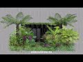 The trends to expect from the Chelsea Flower Show 2024 | RHS Chelsea Flower Show 2024