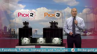 Pick Midday 20190213