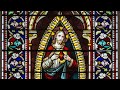 First Friday Devotion to the Sacred Heart of Jesus (6 May 2022)