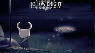 (38) Hollow Knight - Haunted Foes - Album by Christopher Larkin