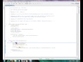 Generic in Java
