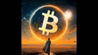 第569天投资实验，挑战不间断1000天 #bitcoin #以太坊 #eth