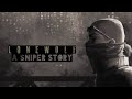 Lonewolf - A Sniper Story | All Missions [Compilation]