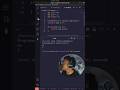 Learn Ternary Operators in 30 seconds! #javascript #coding