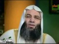 كيف ترضي الله عز رجل بأربعة اشياء الشيخ محمد حسان