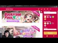 more delays in bang dream en server before 4th year anniversary