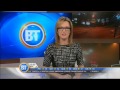 bt vancouver latest newscast oct 18