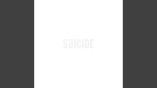 Surrender (2022 Remaster)