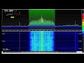 ex southern sound frequency of 945 khz in hastings permanently closes down 29th sept 2023