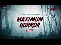 Cinemax Asia - Ident Feature Presentation & Maximum Horror (2024)