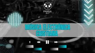 Música Electrónica Cristiana | Artury Pepper | EDM | 1 hour Big Room Christian Music